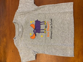 Infant, Toddler , & Youth Apparel